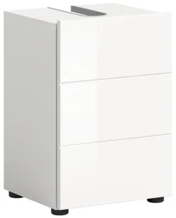 Waschbeckenunterschrank VIRA