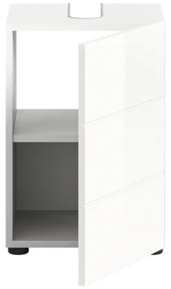 Waschbeckenunterschrank VIRA