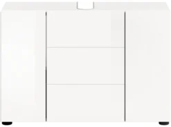 Waschbeckenunterschrank VIRA