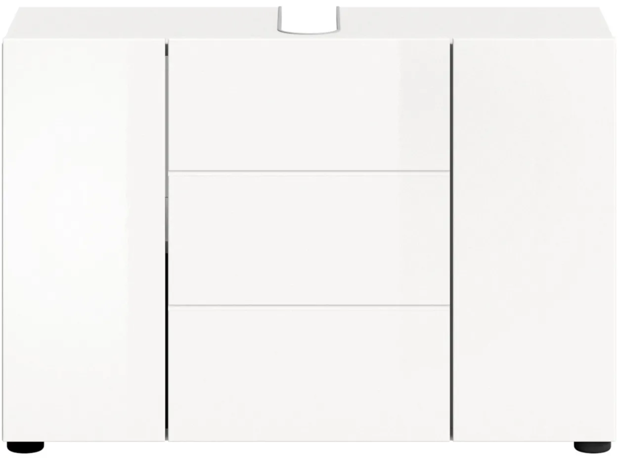 Waschbeckenunterschrank VIRA