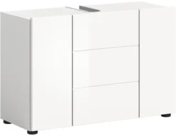 Waschbeckenunterschrank VIRA