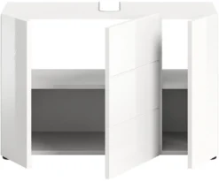 Waschbeckenunterschrank VIRA