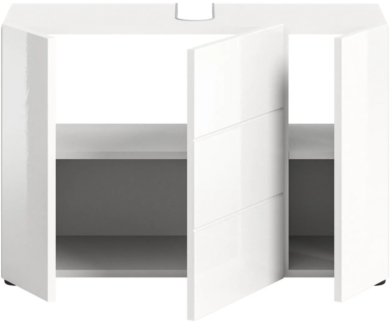 Waschbeckenunterschrank VIRA
