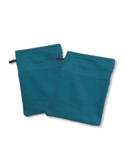 Waschhandschuh TOM TAILOR