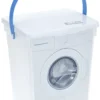 Waschmittelbehälter MASCHINE