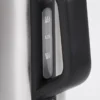 Wasserkocher INOX