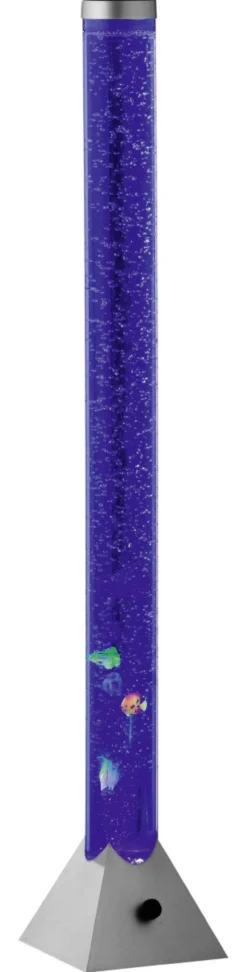 Wassersprudelsäule MOTION