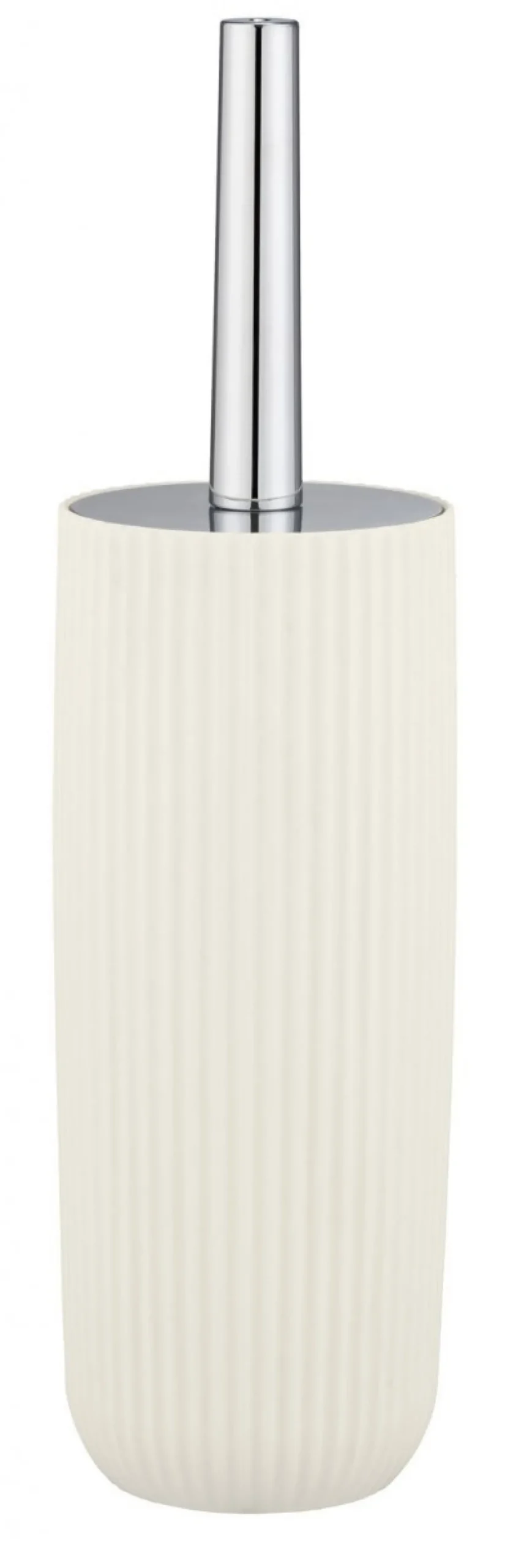 WC-Bürste AGROPOLI
