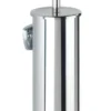 WC-Bürste BASIC