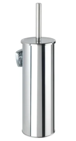 WC-Bürste BASIC