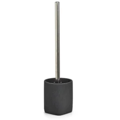 WC-Bürste DARK STONE