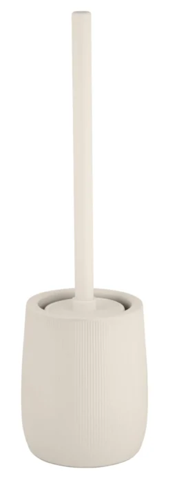 WC-Bürste FABLO creme