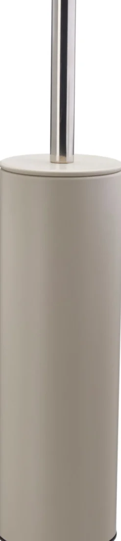 WC-Bürste JAKOB