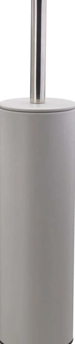 WC-Bürste JAKOB