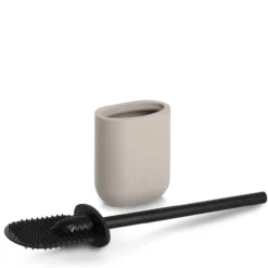 WC-Bürste JÖRDIS