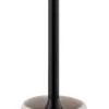 WC-Bürste RODA beige