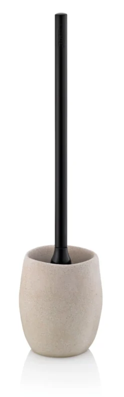 WC-Bürste RODA beige