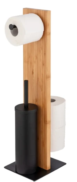 WC-Garnitur LESINA
