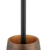 WC-Garnitur PALENA