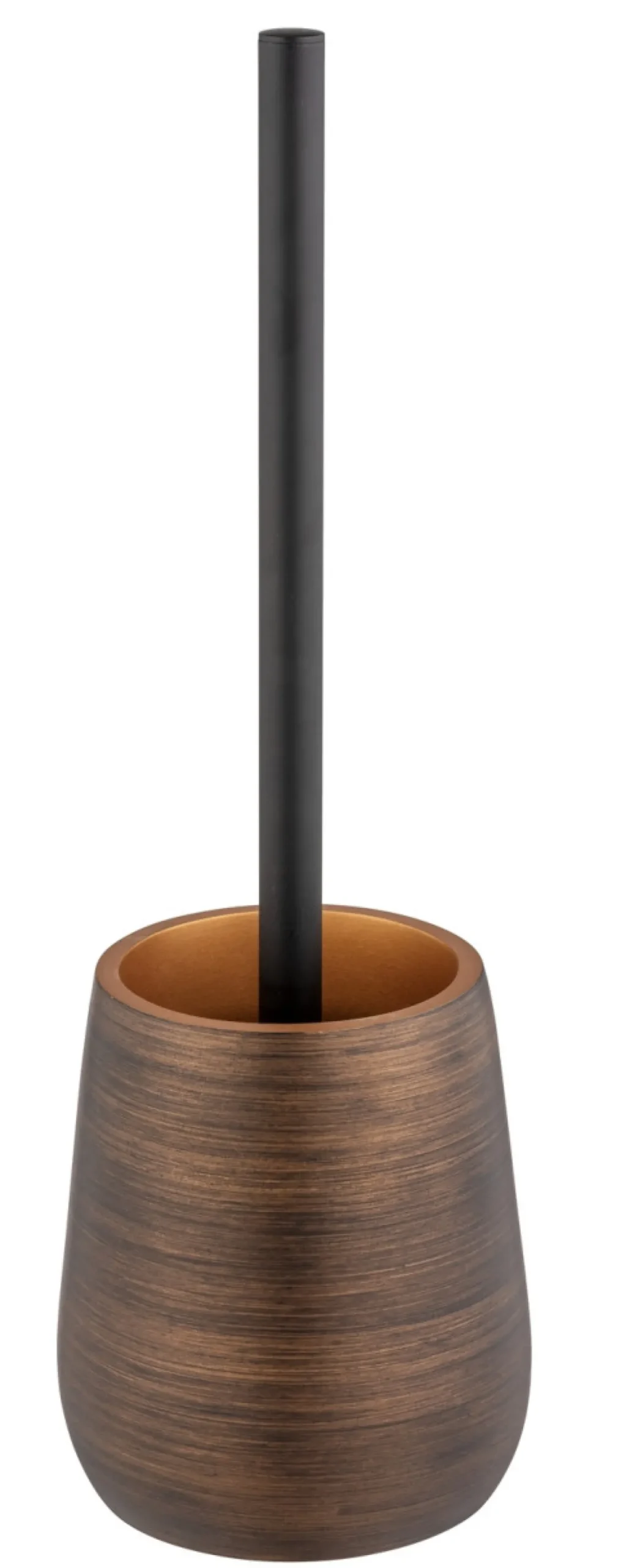 WC-Garnitur PALENA