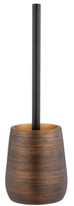 WC-Garnitur PALENA