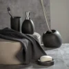 WC-Garnitur POLARIS