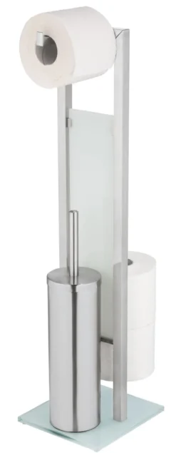 WC-Garnitur RIVALTA