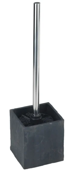 WC-Garnitur SLATE-ROCK