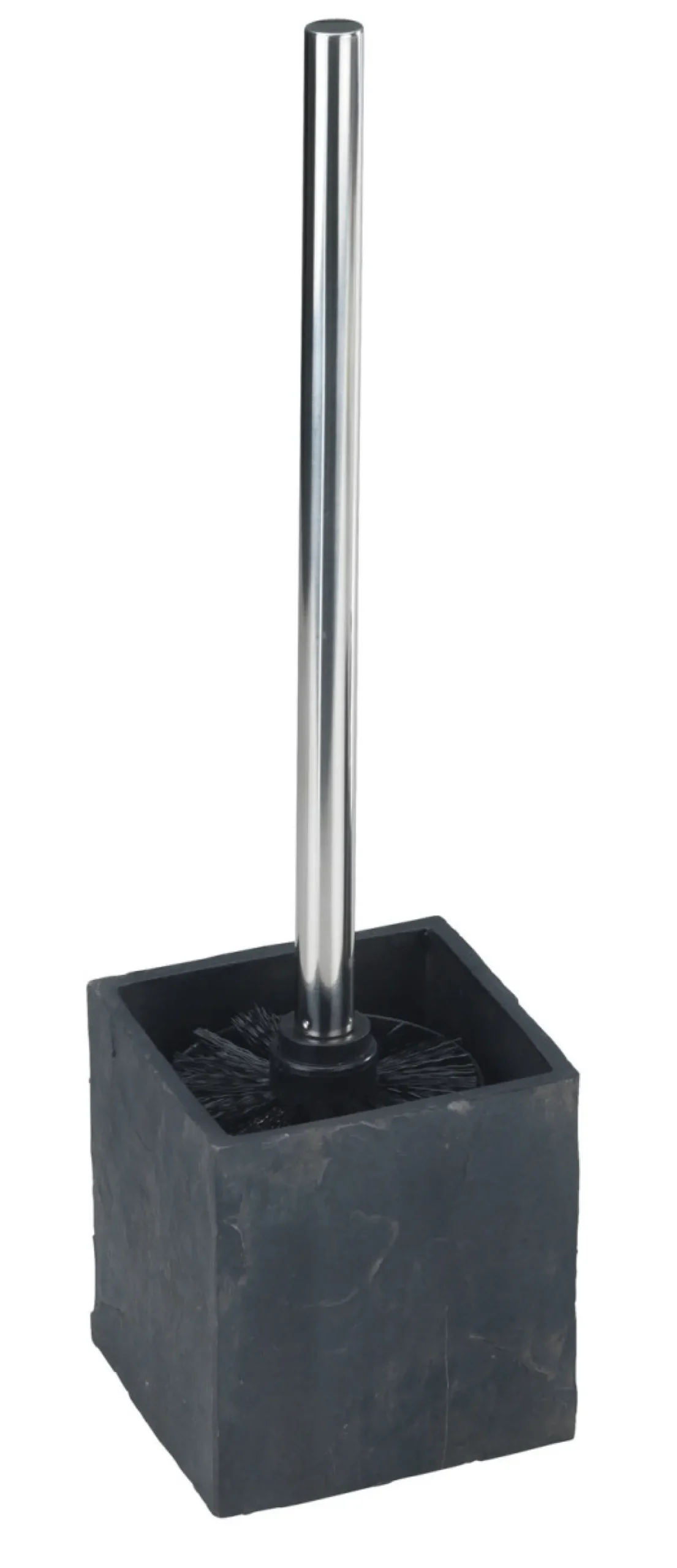 WC-Garnitur SLATE-ROCK
