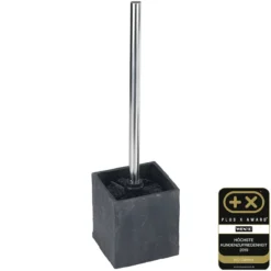 WC-Garnitur SLATE-ROCK
