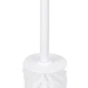 WC-Garnitur TURBO-LOC® CARPINO