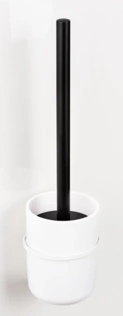 WC-Garnitur TURBO-LOC® CARPINO