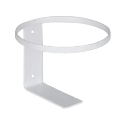 WC-Garnitur TURBO-LOC® CARPINO
