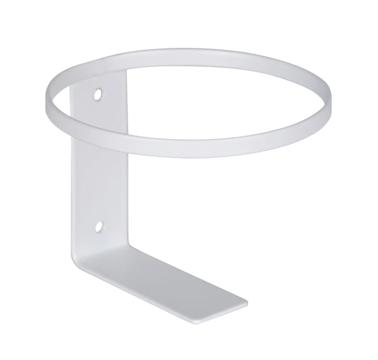 WC-Garnitur TURBO-LOC® CARPINO