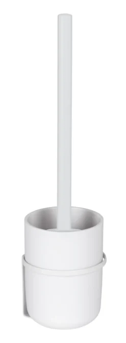 WC-Garnitur TURBO-LOC® CARPINO