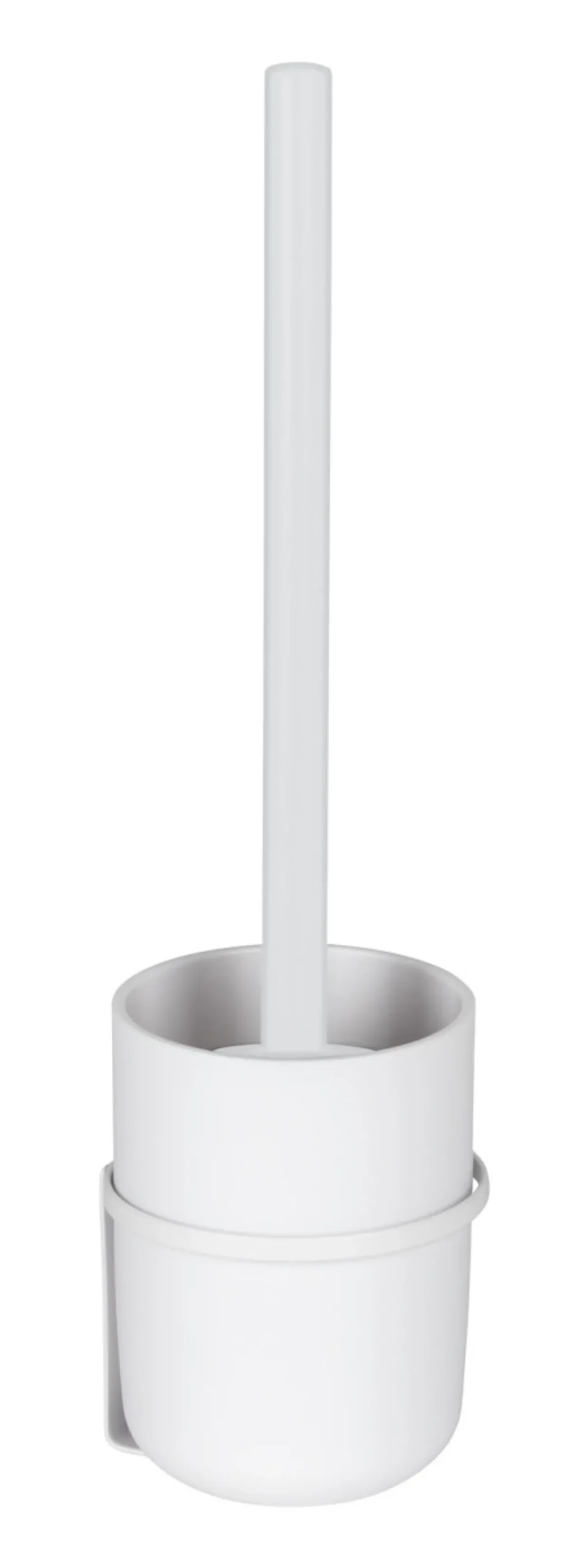 WC-Garnitur TURBO-LOC® CARPINO