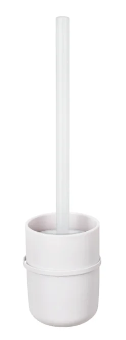 WC-Garnitur TURBO-LOC® CARPINO