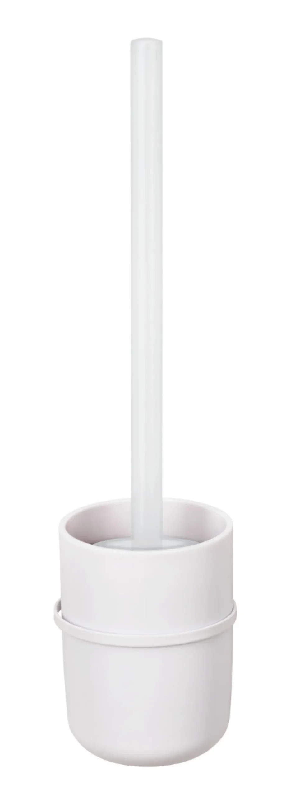 WC-Garnitur TURBO-LOC® CARPINO