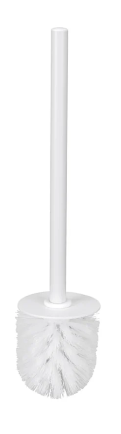 WC-Garnitur TURBO-LOC® CARPINO