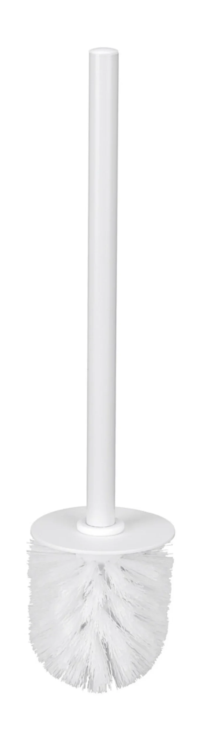 WC-Garnitur TURBO-LOC® CARPINO