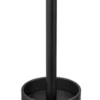 WC-Garnitur TURBO-LOC® CARPINO