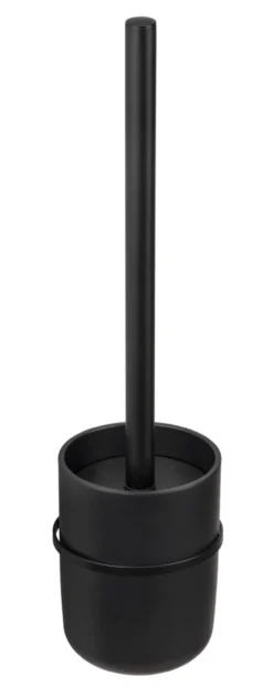 WC-Garnitur TURBO-LOC® CARPINO