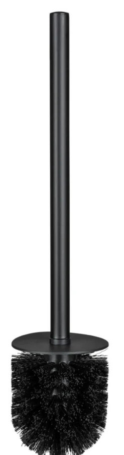 WC-Garnitur TURBO-LOC® CARPINO