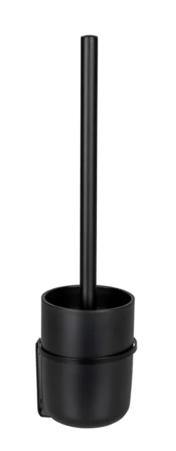 WC-Garnitur TURBO-LOC® CARPINO