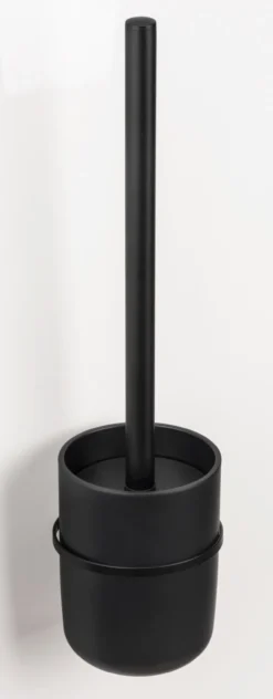 WC-Garnitur TURBO-LOC® CARPINO
