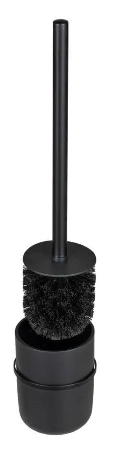 WC-Garnitur TURBO-LOC® CARPINO