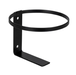 WC-Garnitur TURBO-LOC® CARPINO