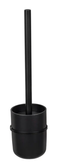WC-Garnitur TURBO-LOC® CARPINO