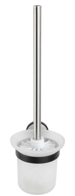 WC-Garnitur UV-LOC® UDINE