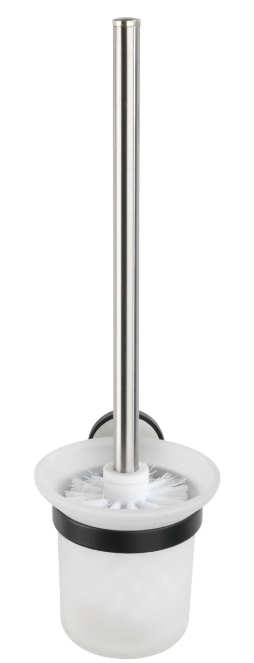 WC-Garnitur UV-LOC® UDINE